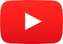 Bistum Passau auf Youtube