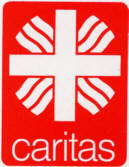 Caritas